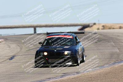 media/May-12-2024-OnGrid (Sun) [[7455ef9f94]]/Group 5 Red/Session 2 (Outside Cotton Corners) red/
